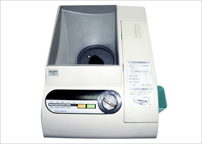 硬貨計測器 OF-M954