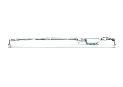 蛍光灯 ED-M963