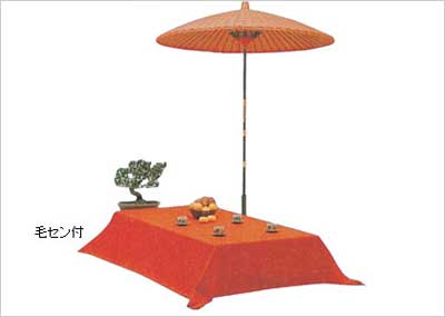 床机 ED-482