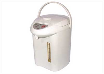電気ポット 3L EB-344