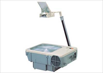 OHP V-047