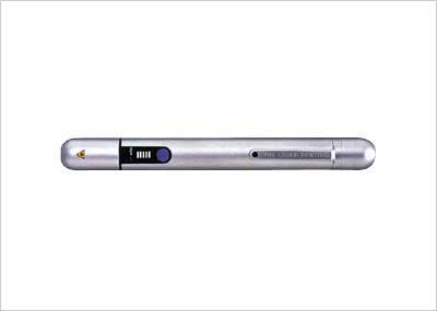 レーザーポインター V-405