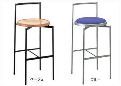 カウンターチェアF CH-041