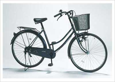 自転車 OF-067