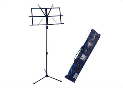 譜面台 S-M690