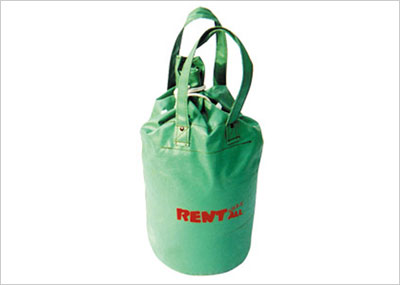 砂袋 TEN-M604