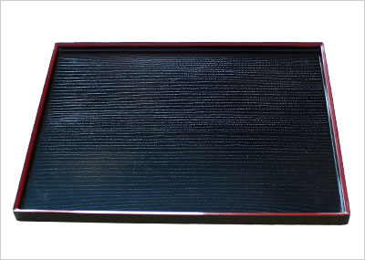 角盆 GU-M6