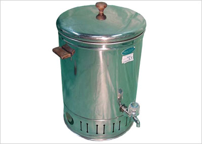 ウォータータンク 30L EB-202-M