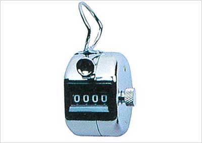 数取器 PHE-012