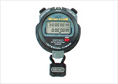 ストップウォッチ PHE-013