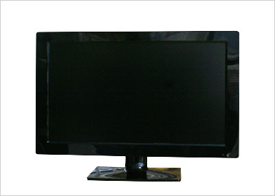 17.3インチ 液晶テレビ 201310TV