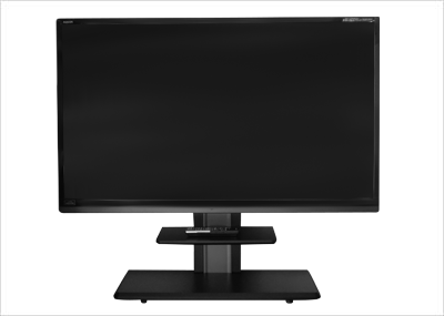 60インチ 液晶テレビ 201305TV