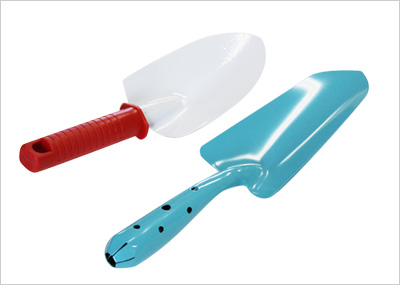 シャベル 201406shovel