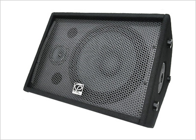 モニタスピーカー CLASSIC PRO / CP12ME 201408-MSP